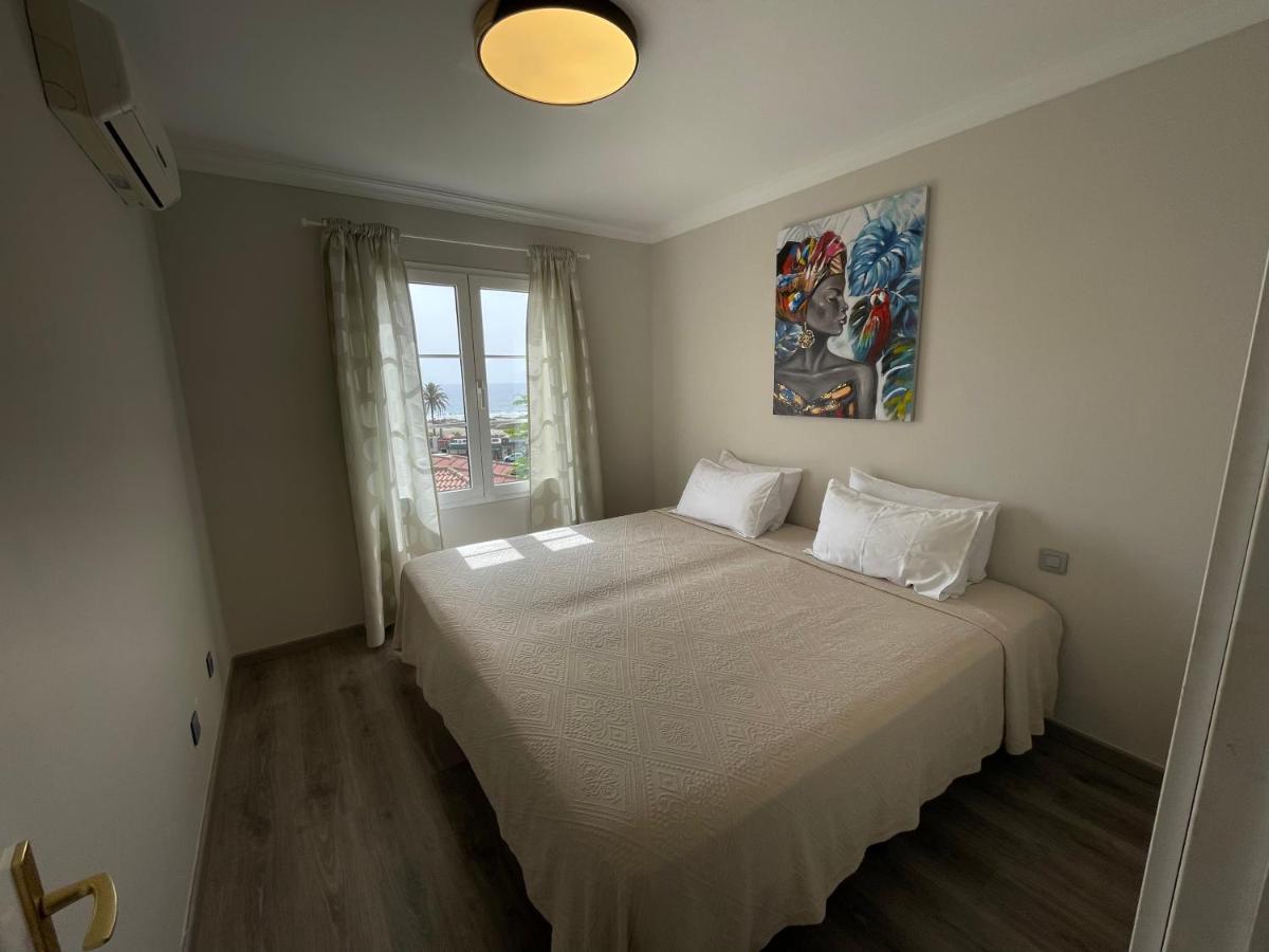 Santa Ana 8 Villa Maspalomas  Kültér fotó